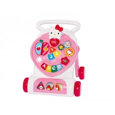 Учебно-игровой набор Hello Kitty ABC Simba Toys